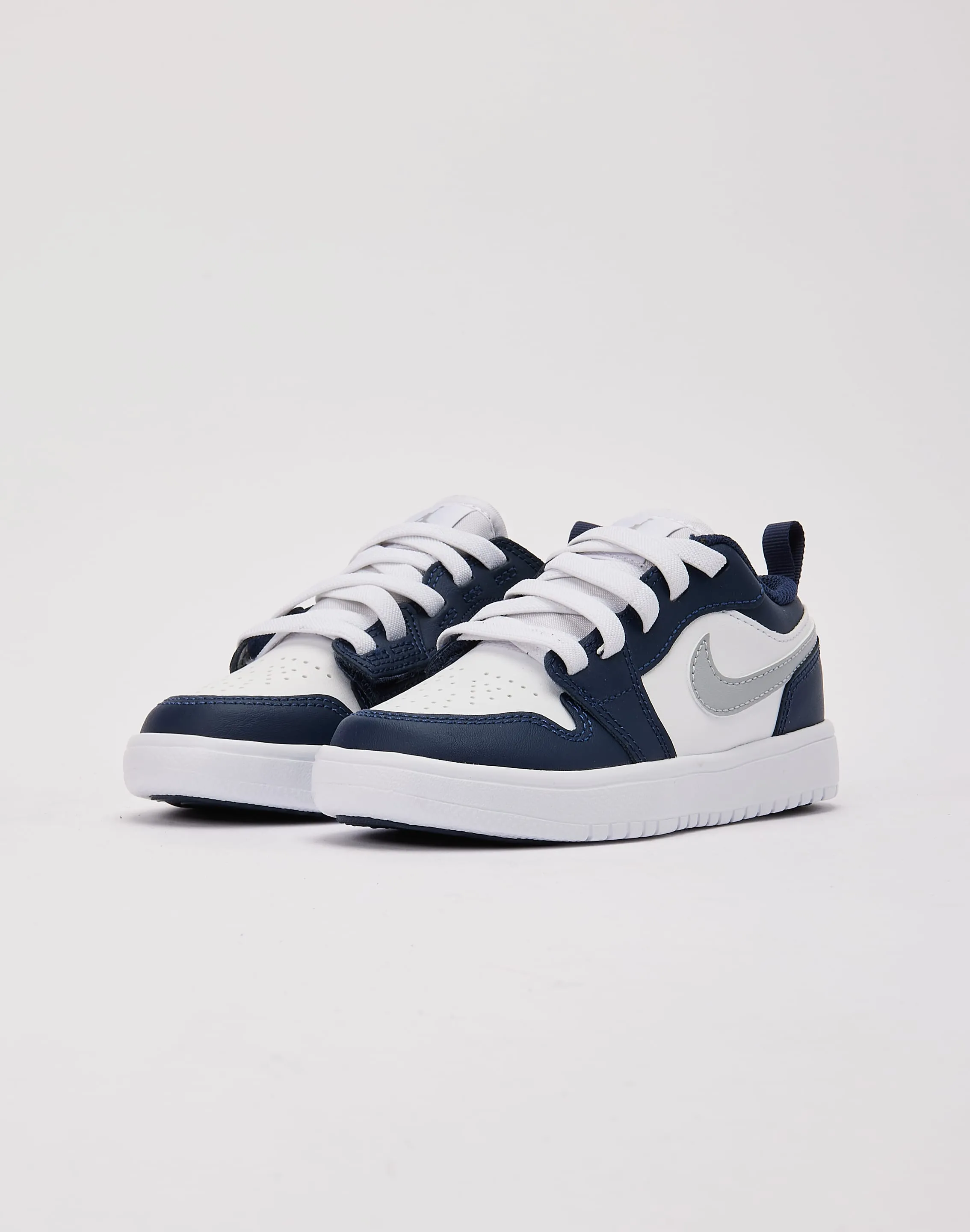 Jordan Air Jordan 1 Low Alt Pre-School