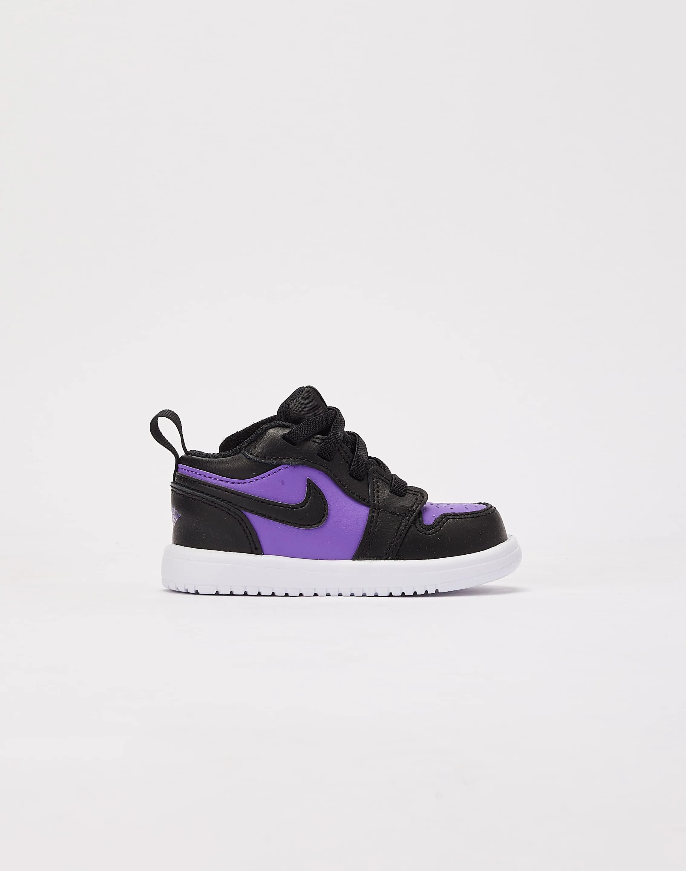 Jordan Air Jordan 1 Low Alt Toddler