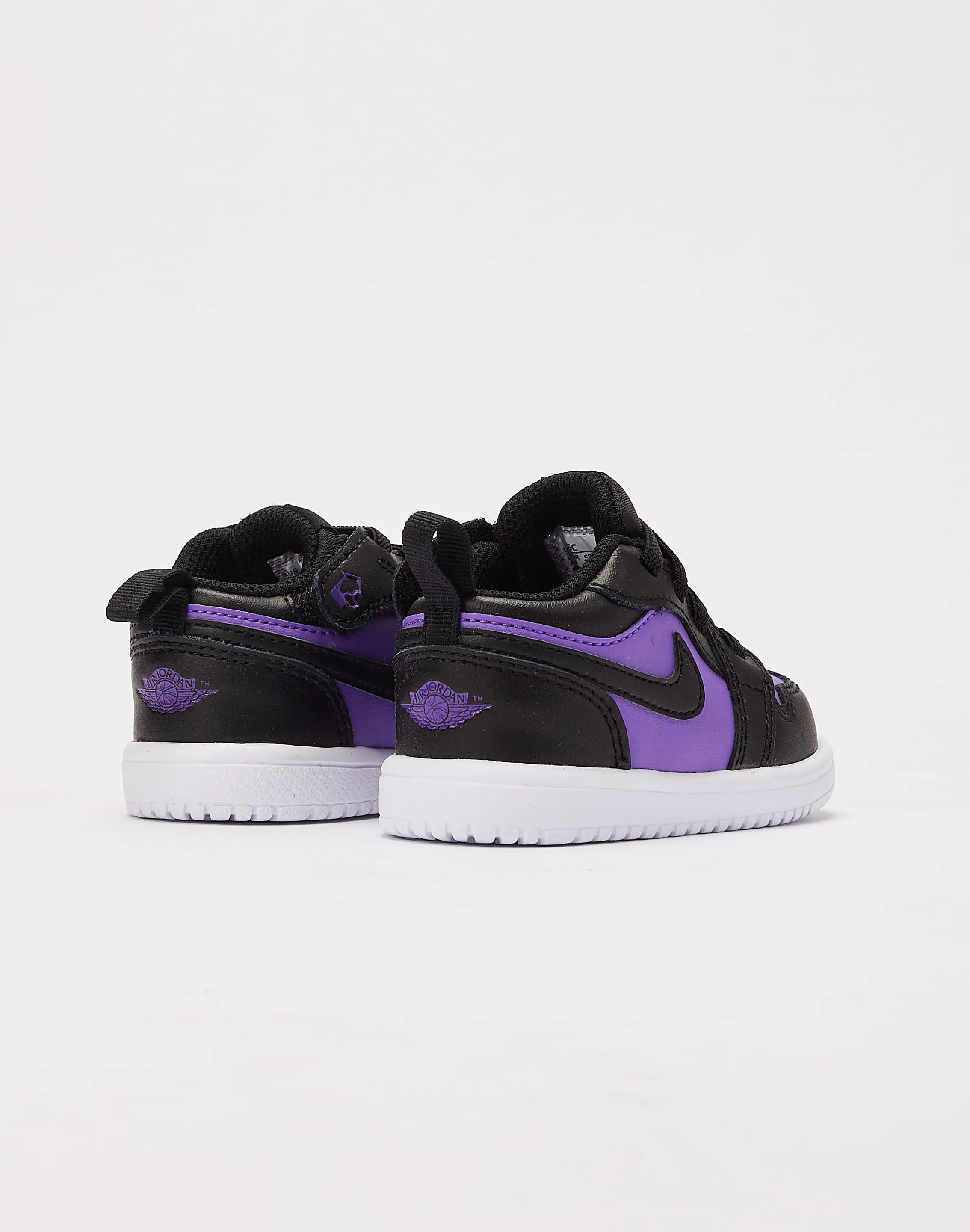 Jordan Air Jordan 1 Low Alt Toddler