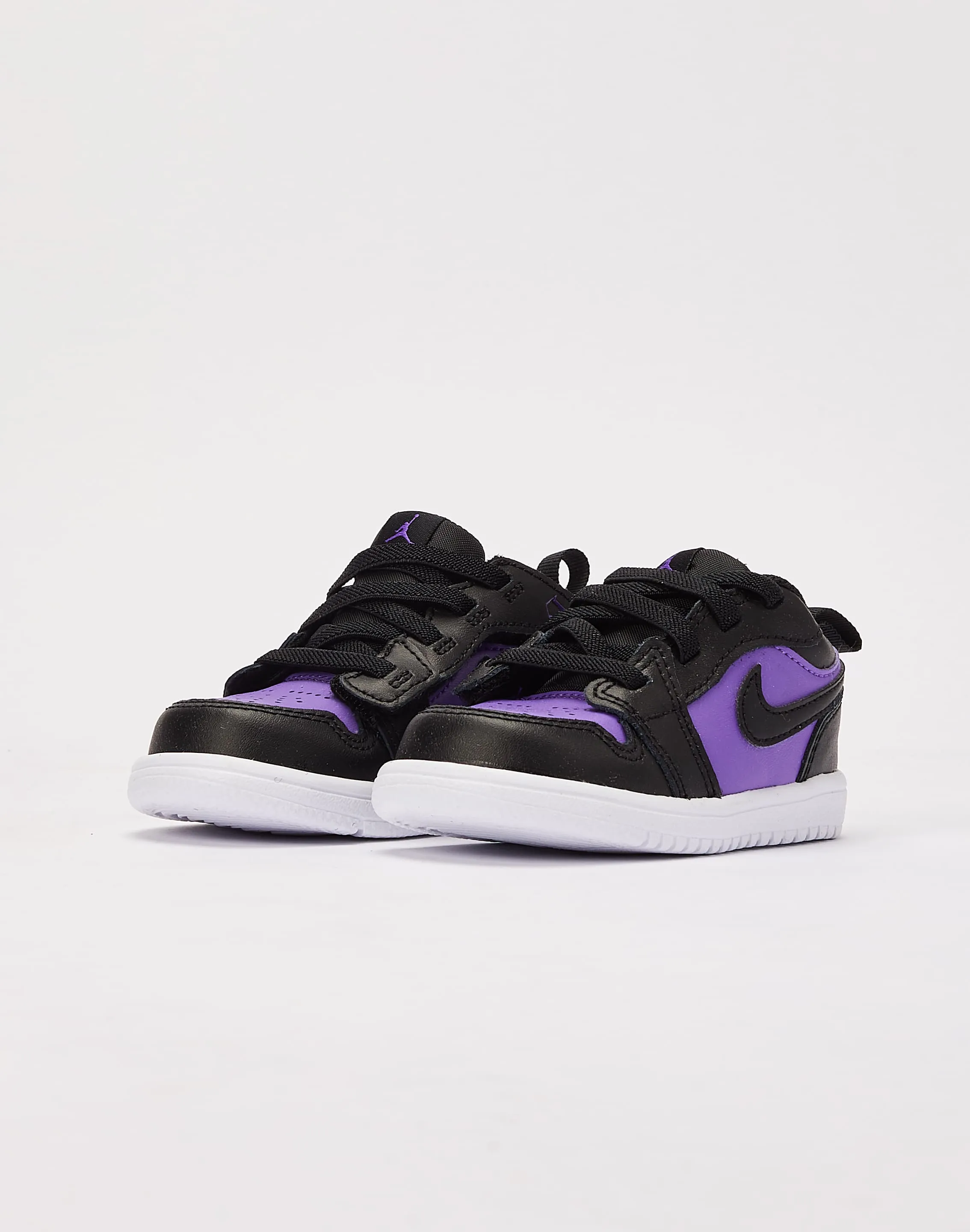 Jordan Air Jordan 1 Low Alt Toddler