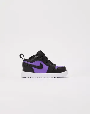 Jordan Air Jordan 1 Low Alt Toddler