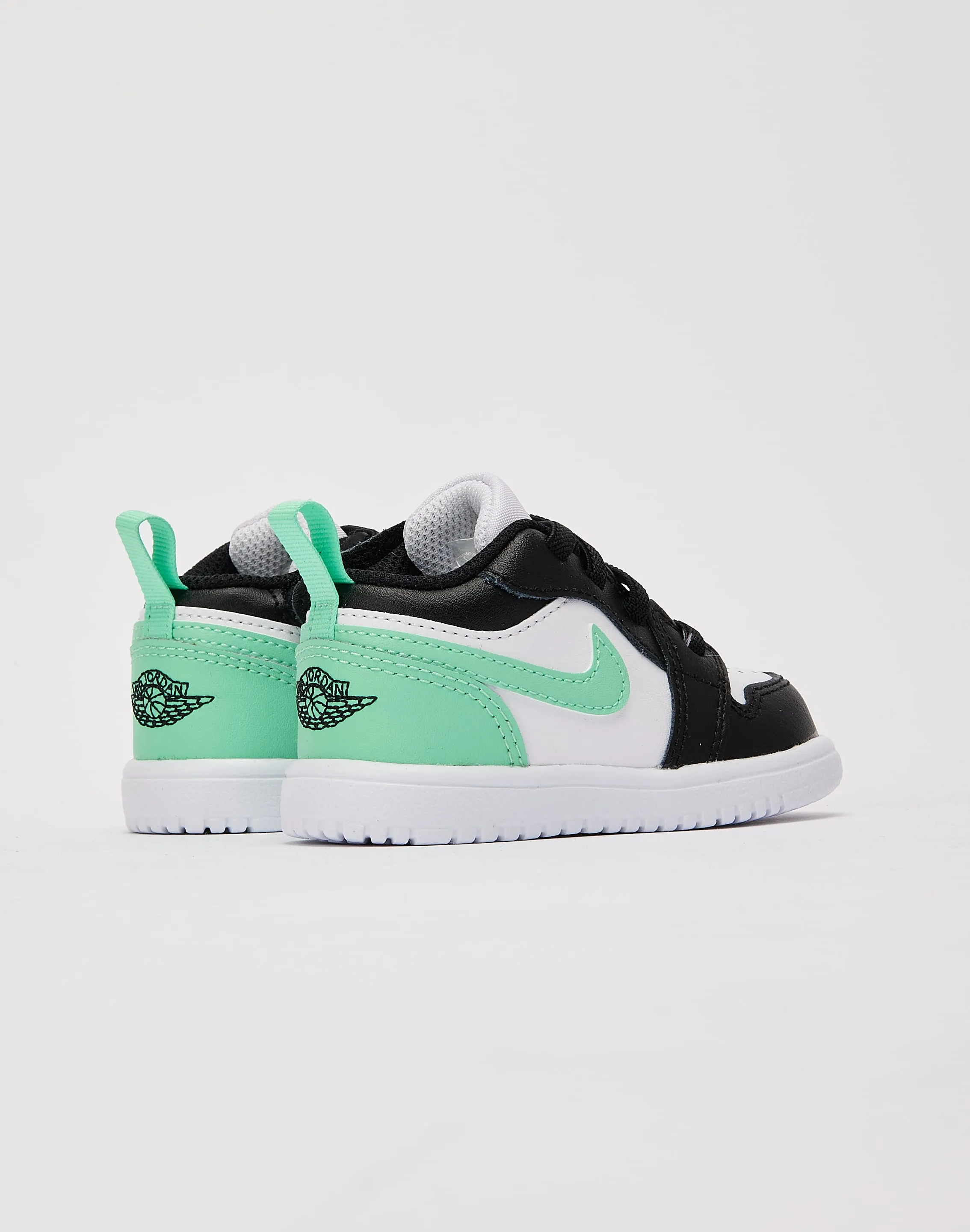 Jordan Air Jordan 1 Low Alt Toddler