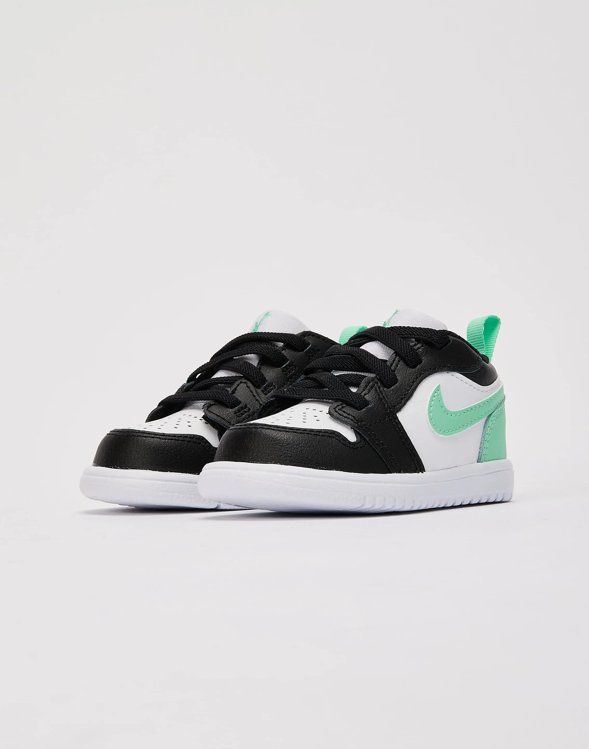 Jordan Air Jordan 1 Low Alt Toddler