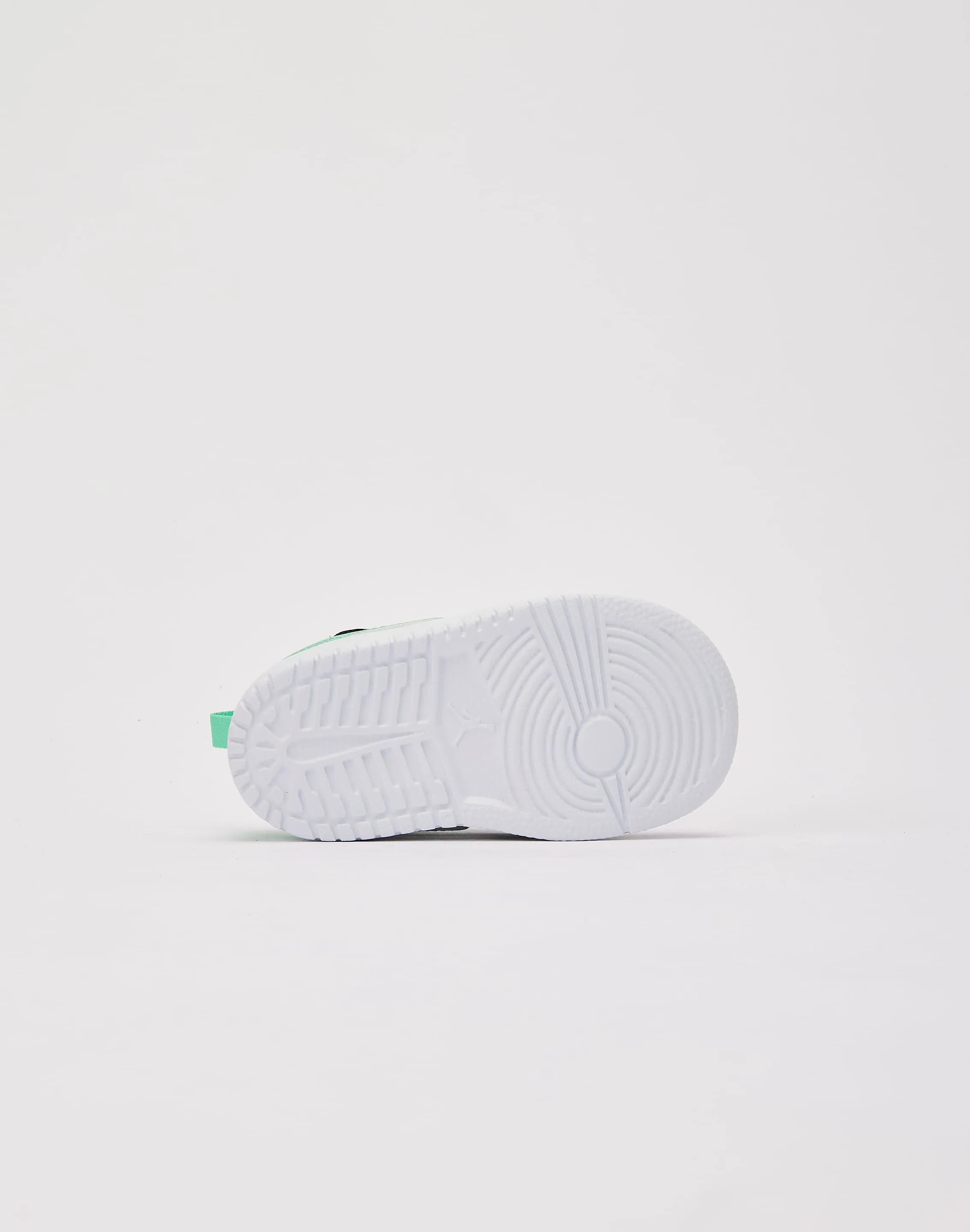 Jordan Air Jordan 1 Low Alt Toddler