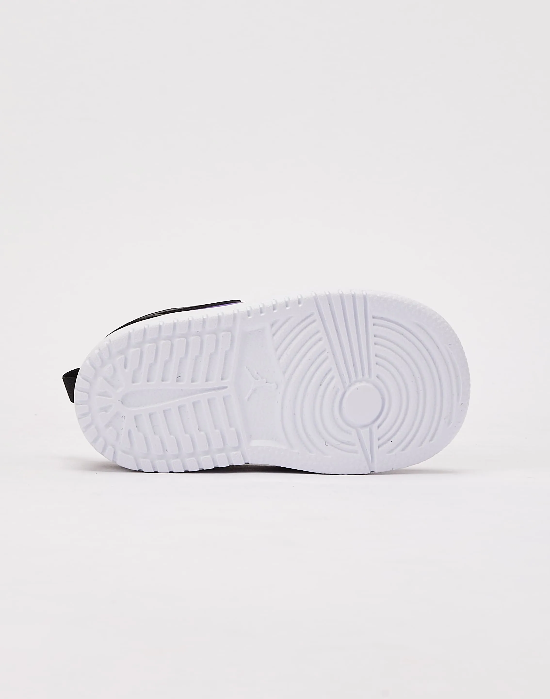 Jordan Air Jordan 1 Low Alt Toddler