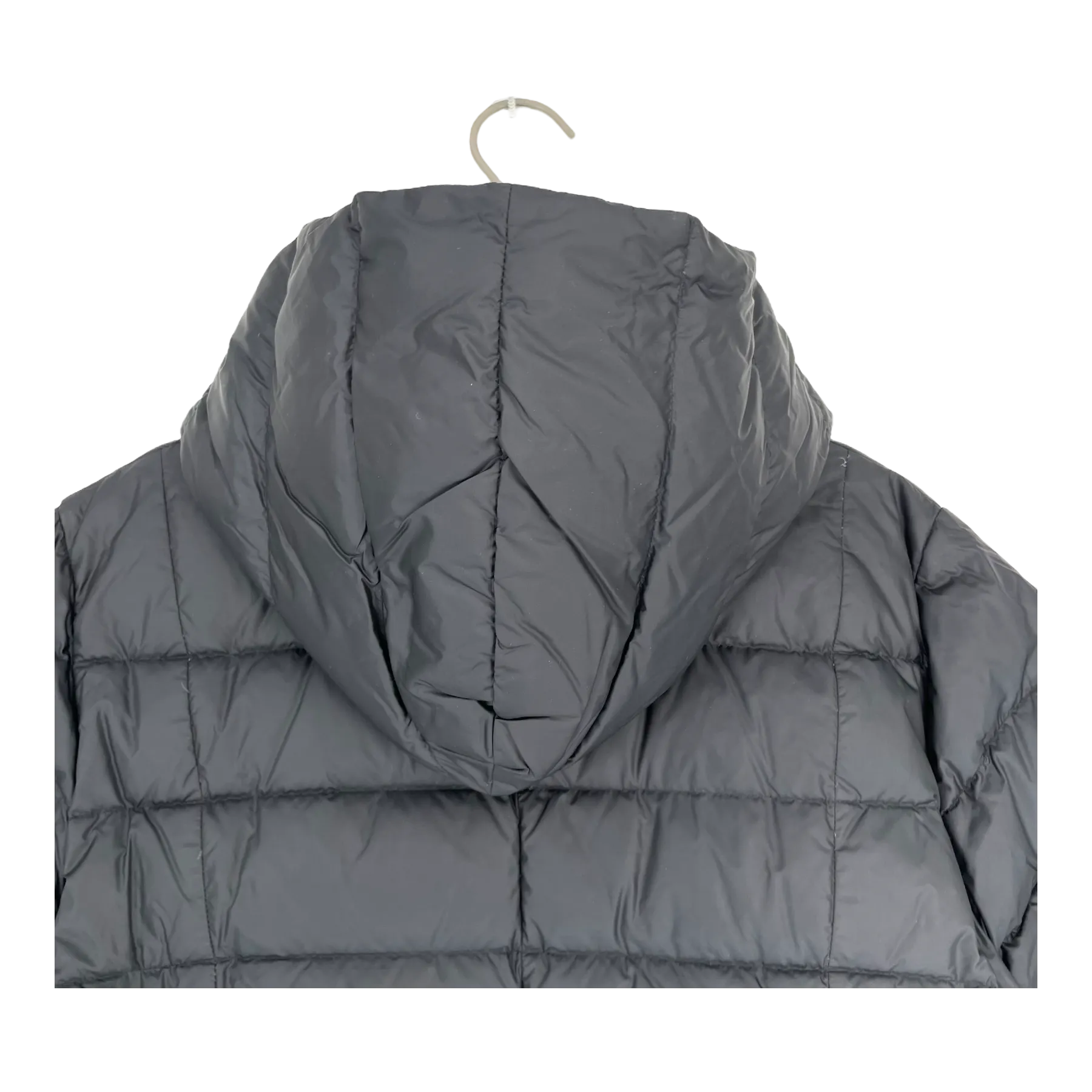 Joutsen sara jacket, black | woman L