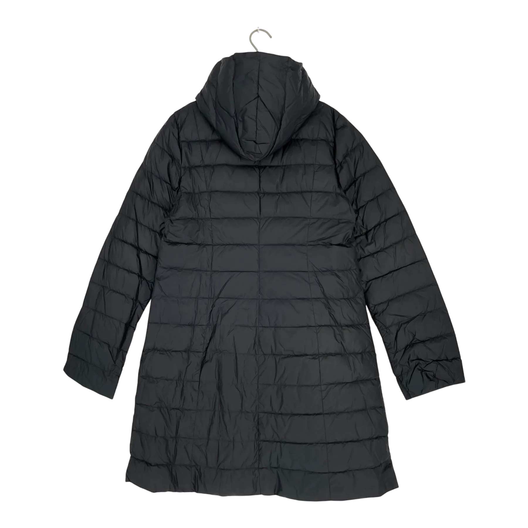 Joutsen sara jacket, black | woman L