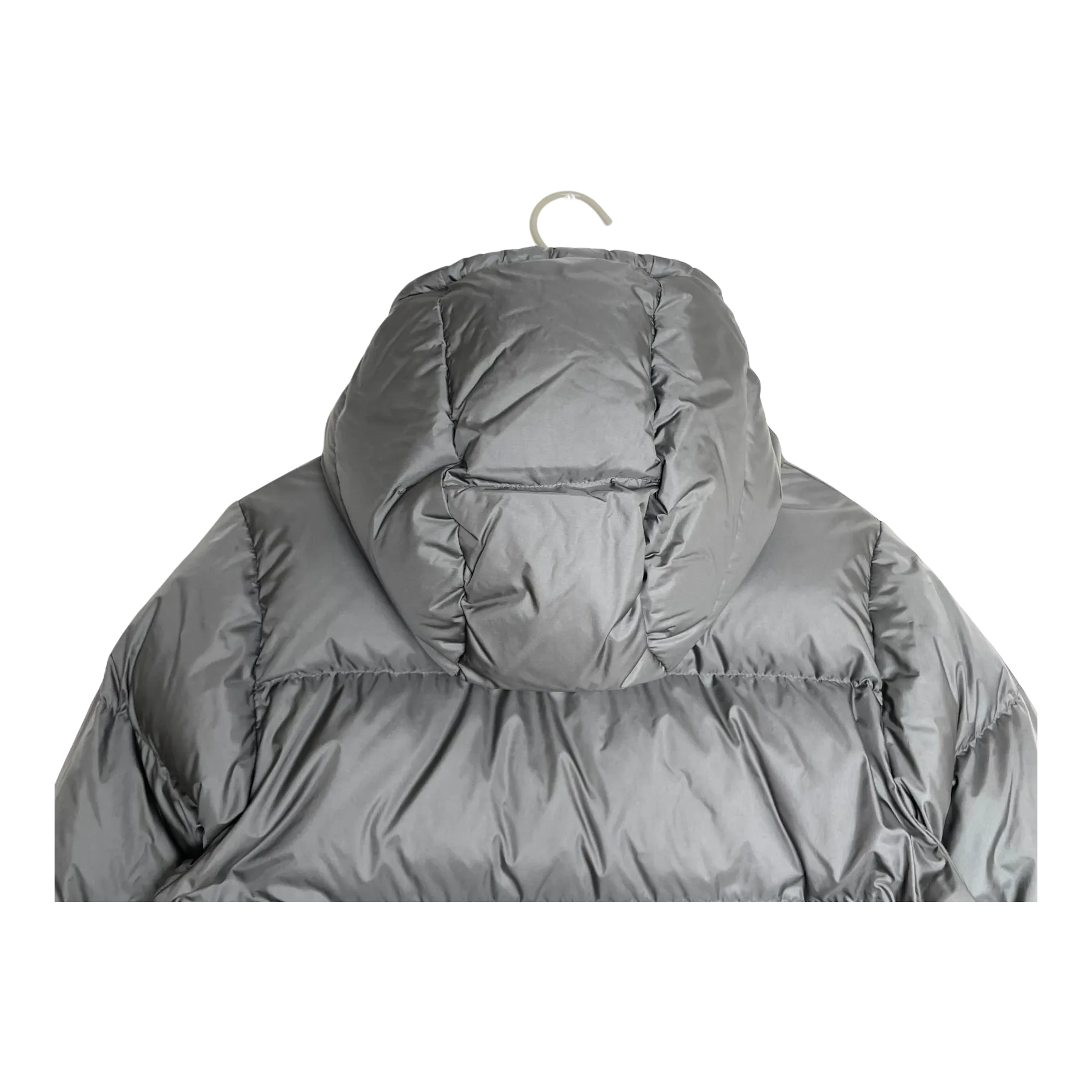 Joutsen silvia jacket, taupe grey | woman XS