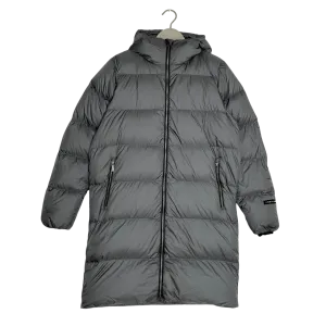 Joutsen silvia jacket, taupe grey | woman XS