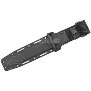 KA-BAR 1216 Replacement Kydex Sheath