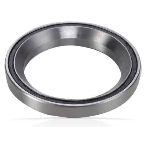 KCNC HEADSET BEARING R408 - 41MM X 30.1MM X 6.5MM X 45°