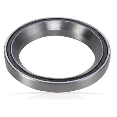 KCNC HEADSET BEARING R408 - 41MM X 30.1MM X 6.5MM X 45°