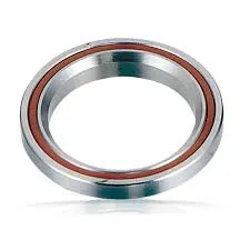 KCNC HEADSET BEARING R418 - 41.8MM X 30.1MM X 8MM X 45°