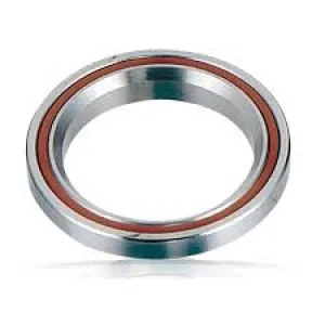 KCNC HEADSET BEARING R418 - 41.8MM X 30.1MM X 8MM X 45°