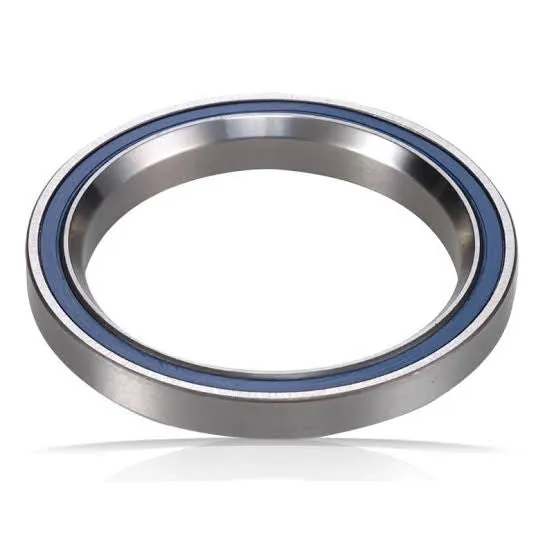 KCNC HEADSET BEARING R426 - 52mm X 40mm X 7mm X 45/36º