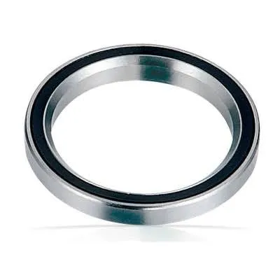 KCNC HEADSET BEARING R426 - 52mm X 40mm X 7mm X 45/36º