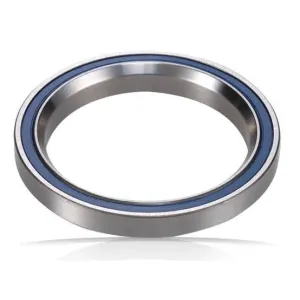 KCNC HEADSET BEARING R426 - 52mm X 40mm X 7mm X 45/36º