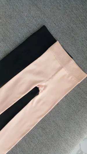 KIDS Winter Stockings
