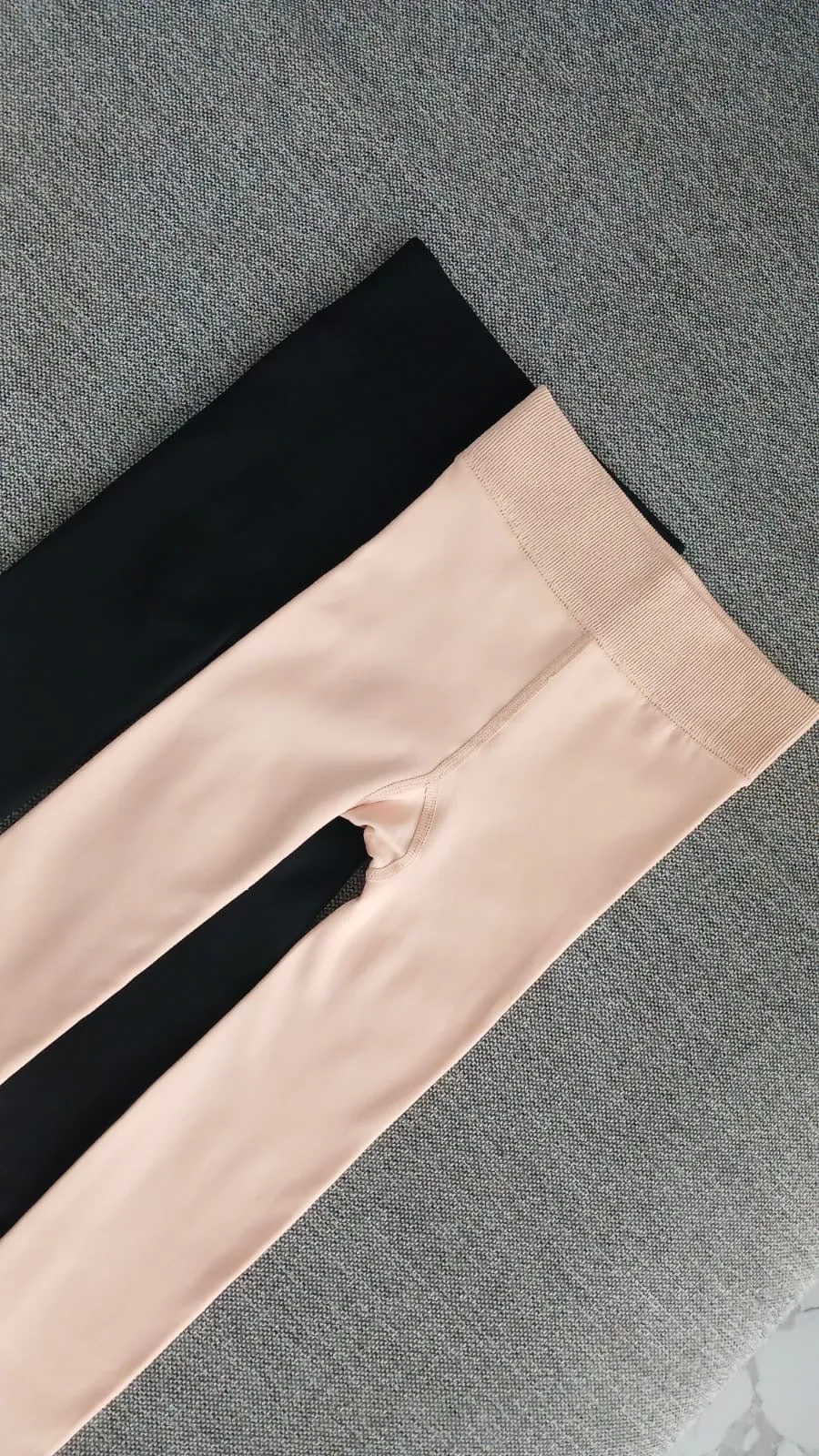 KIDS Winter Stockings