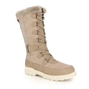 Kimberfeel Adara Womens Apres Boot