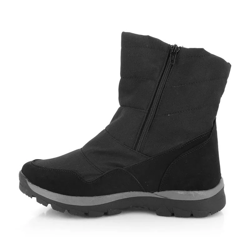 Kimberfeel Stockholm Apres Boot