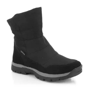 Kimberfeel Stockholm Apres Boot