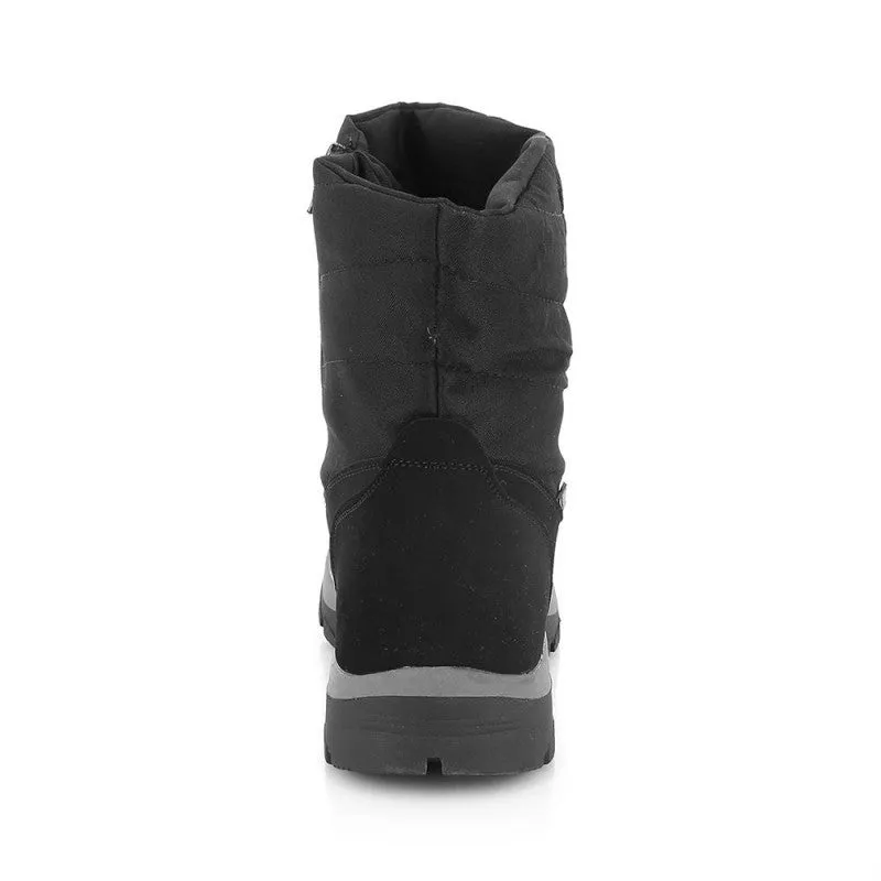 Kimberfeel Stockholm Apres Boot