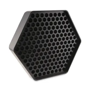 King Kone Cone Filling Machine Dog Kone 70mm Packing Plate Attachment - (1 Count)