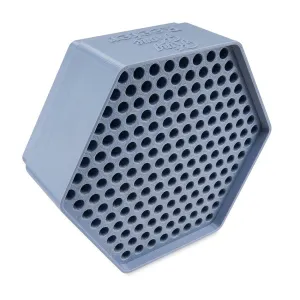 King Kone Cone Reefer Tray 98mm - Machine NOT Included - (1 Count)