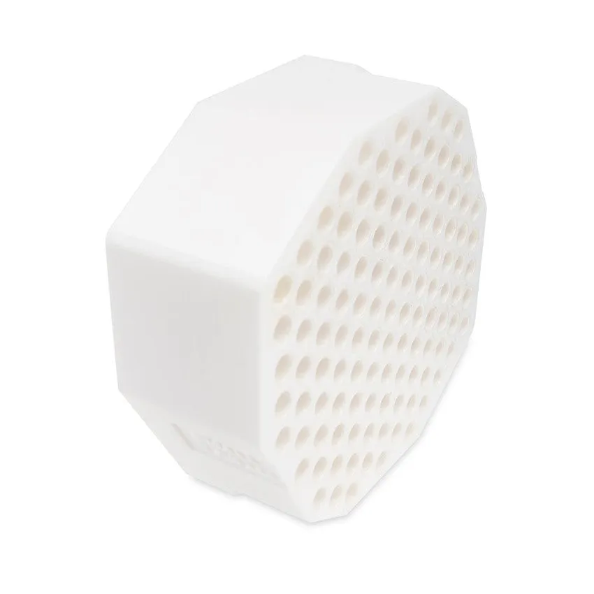 King Kone Tube Small Insert 9mm - .5 Gram - Machine NOT Included (Requires Conversion Kit)- (1 Count)