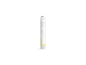 KOHLER K-22156 Aquifer Reverse osmosis (RO) replacement membrane