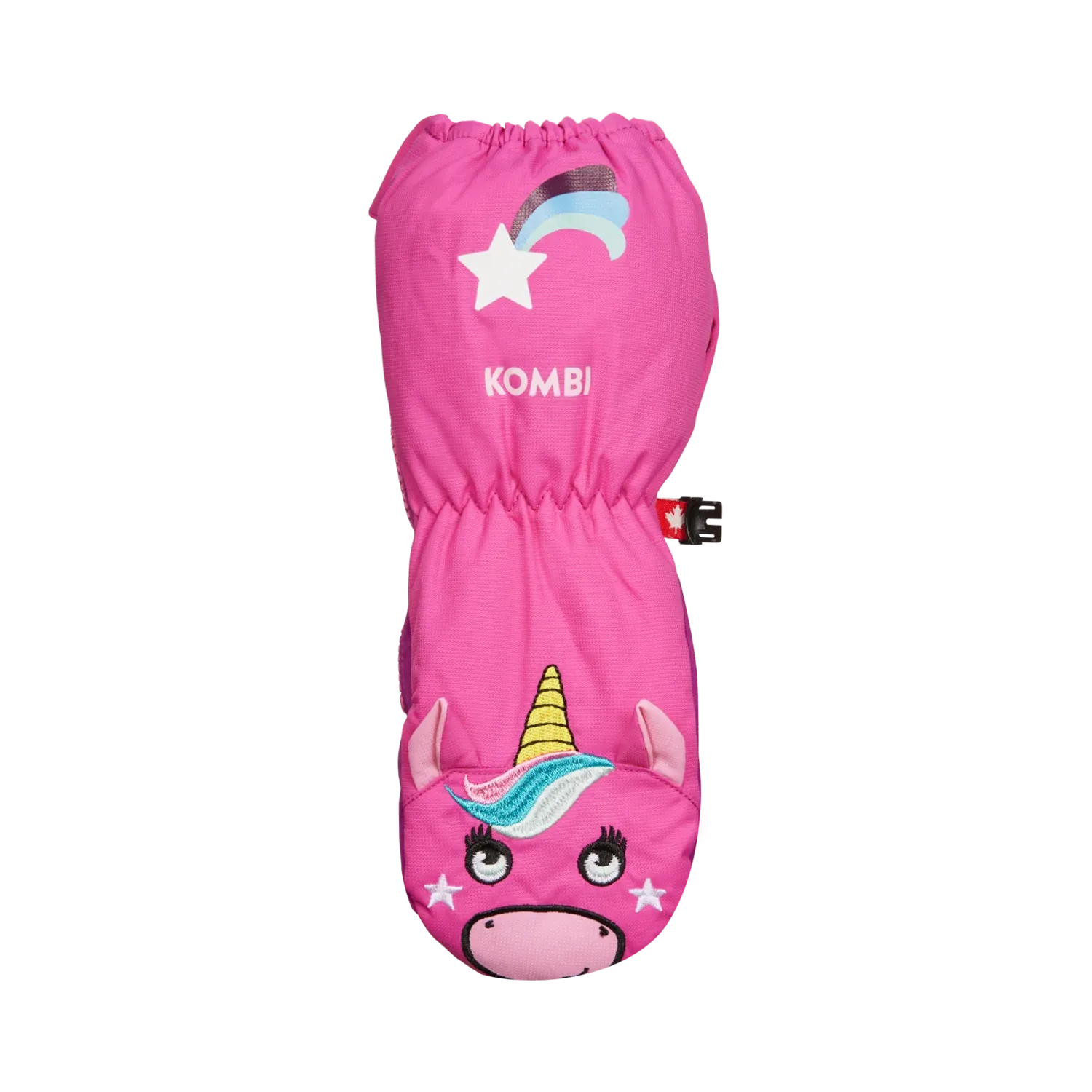 Kombi Imaginary Friends WATERGUARD® Mittens - Children