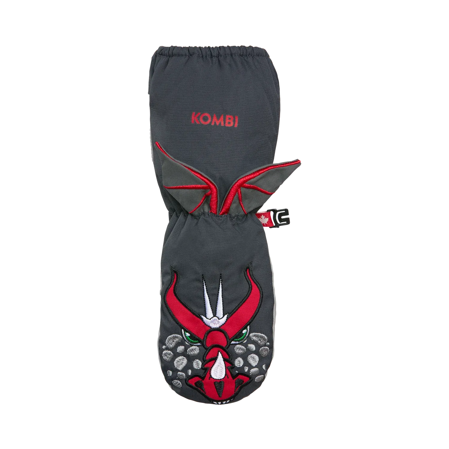 Kombi Imaginary Friends WATERGUARD® Mittens - Children