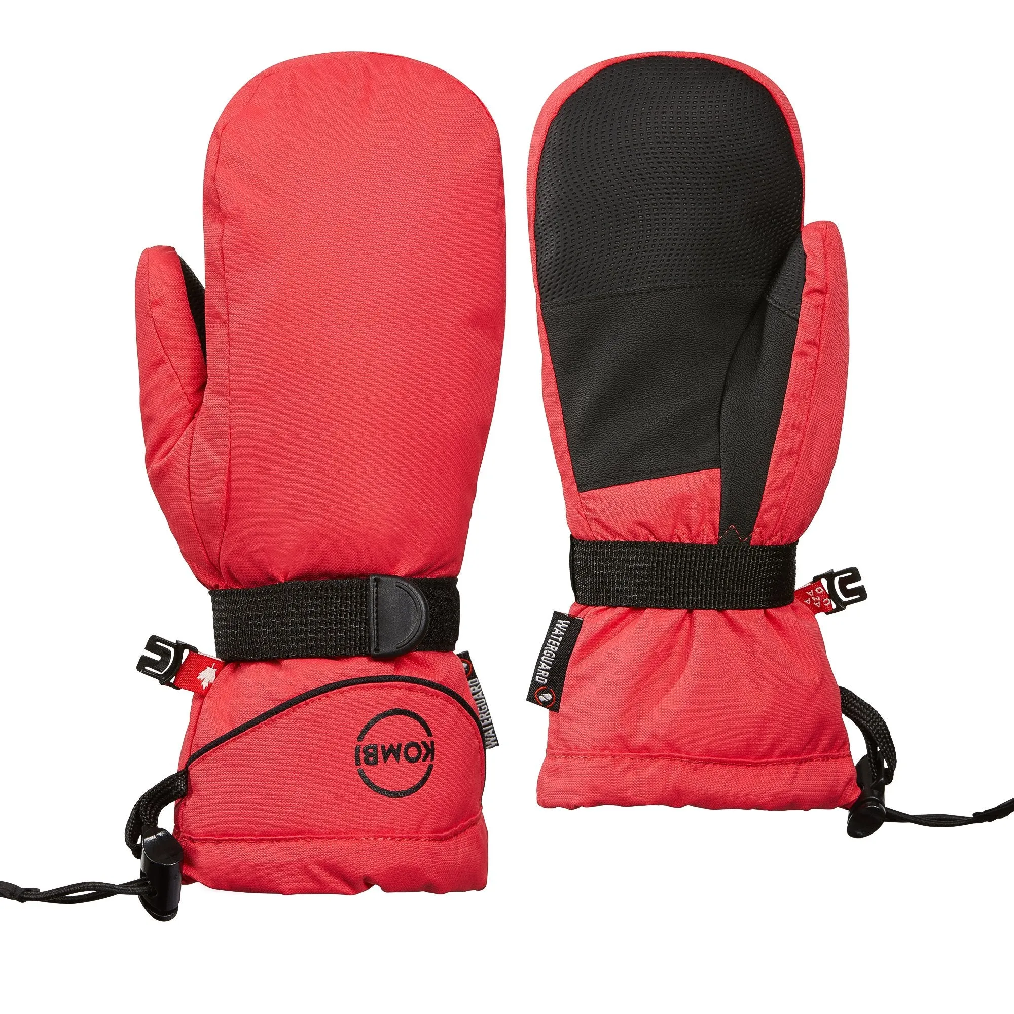 Kombi - The Everyday Jr Mitt