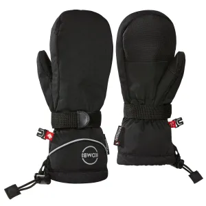 Kombi - The Everyday Jr Mitt