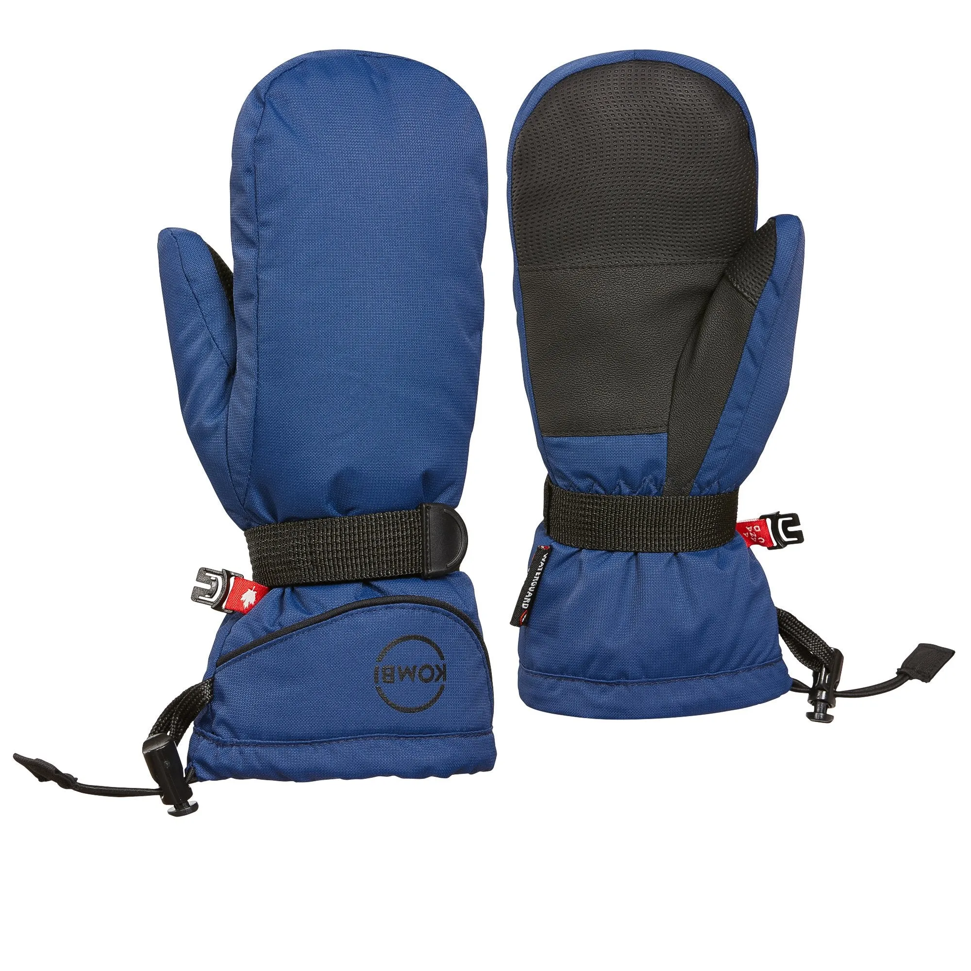 Kombi - The Everyday Jr Mitt