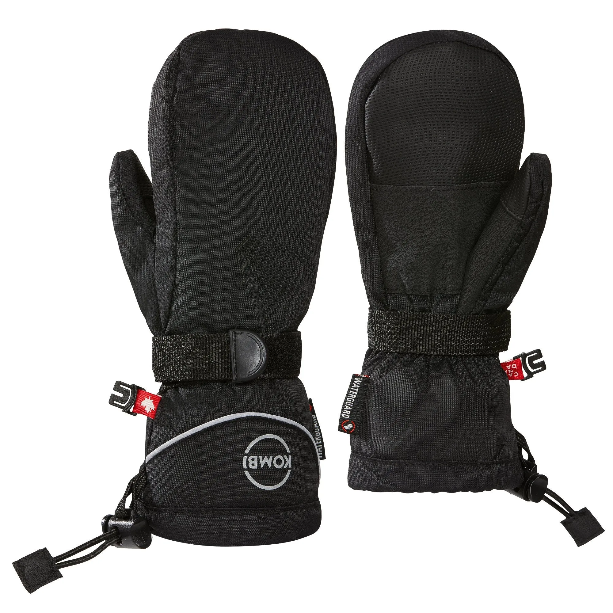 Kombi - The Everyday Jr Mitt
