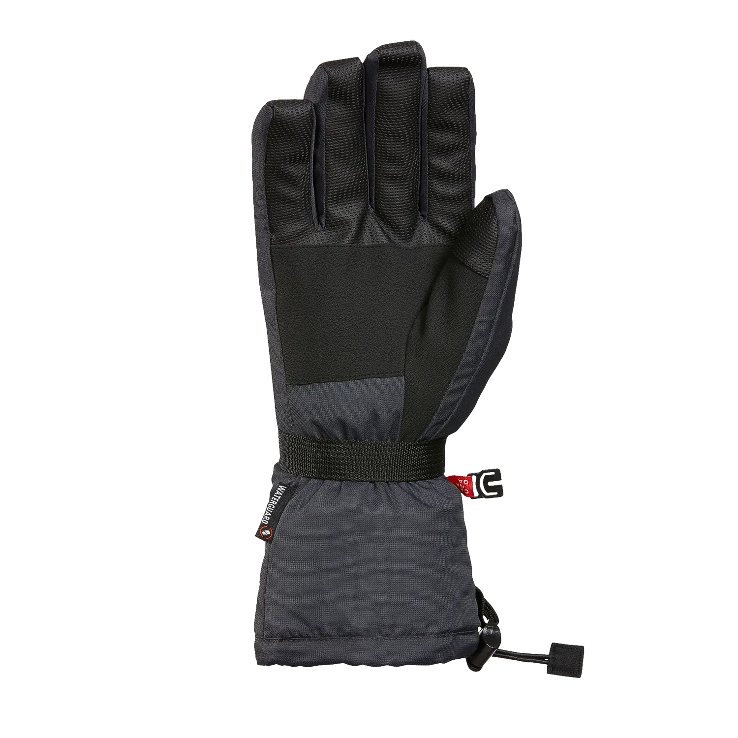 Kombi - The Everyday Mens Glove
