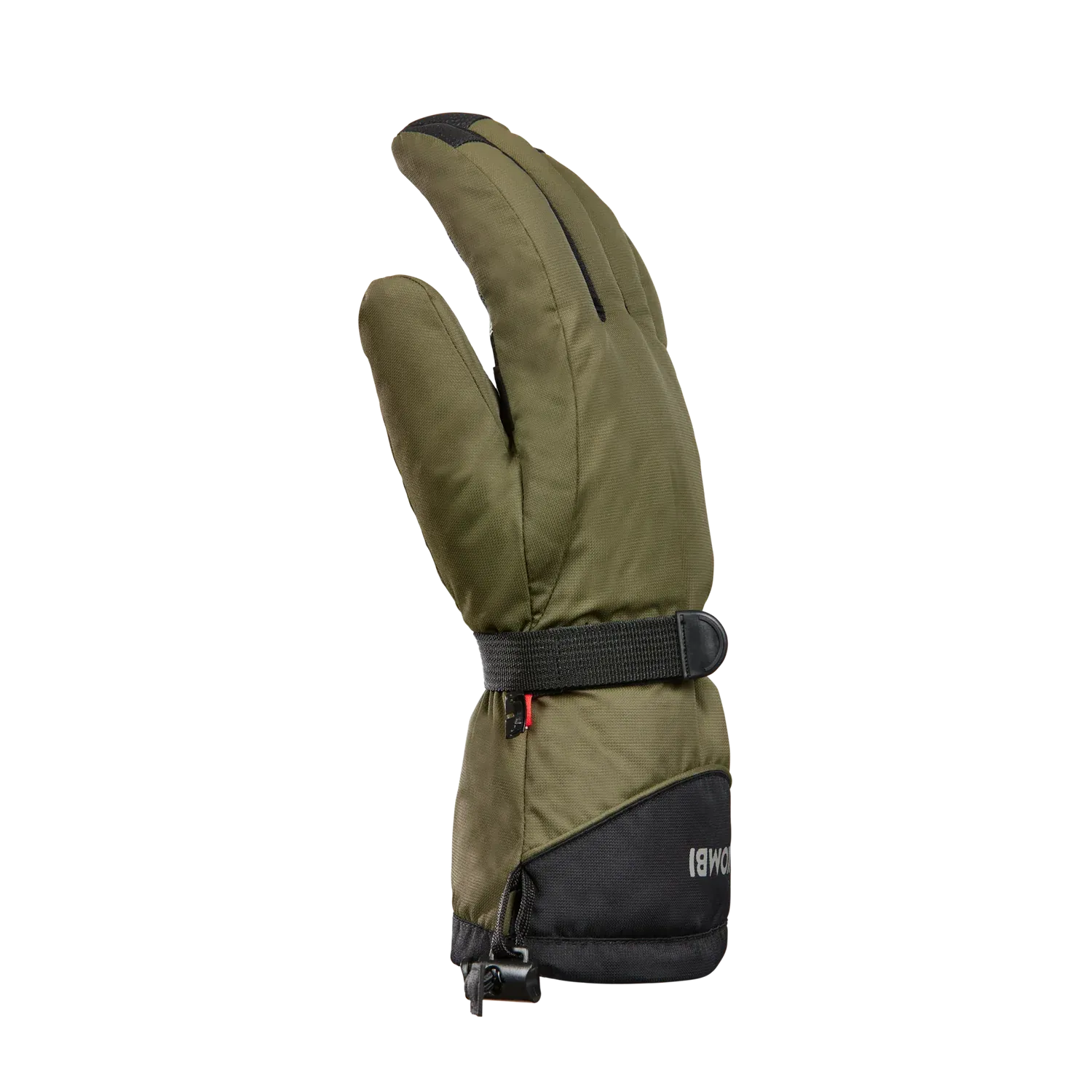 Kombi - The Everyday Mens Glove