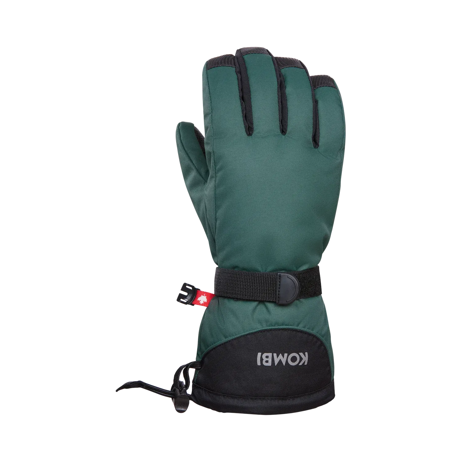 Kombi - The Everyday Womens Glove
