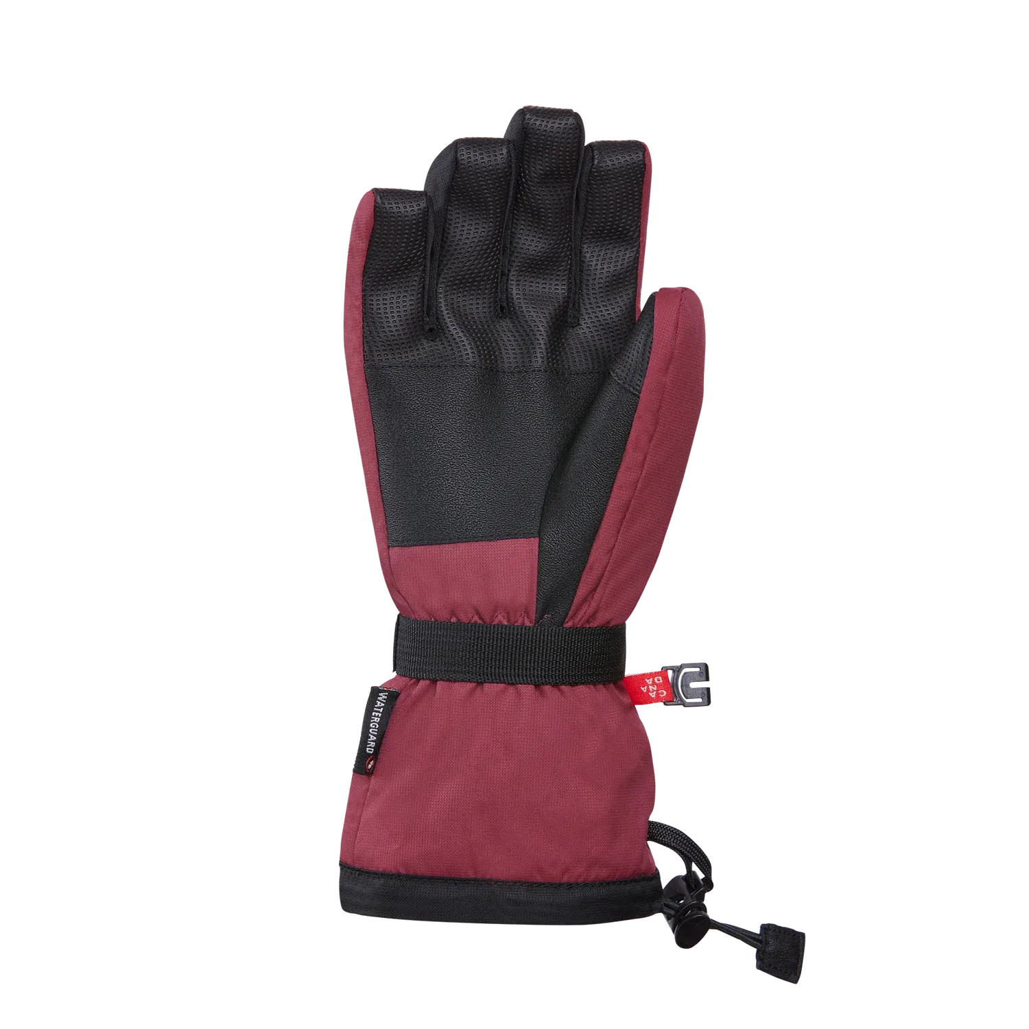Kombi - The Everyday Womens Glove