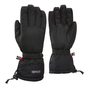 Kombi - The Everyday Womens Glove