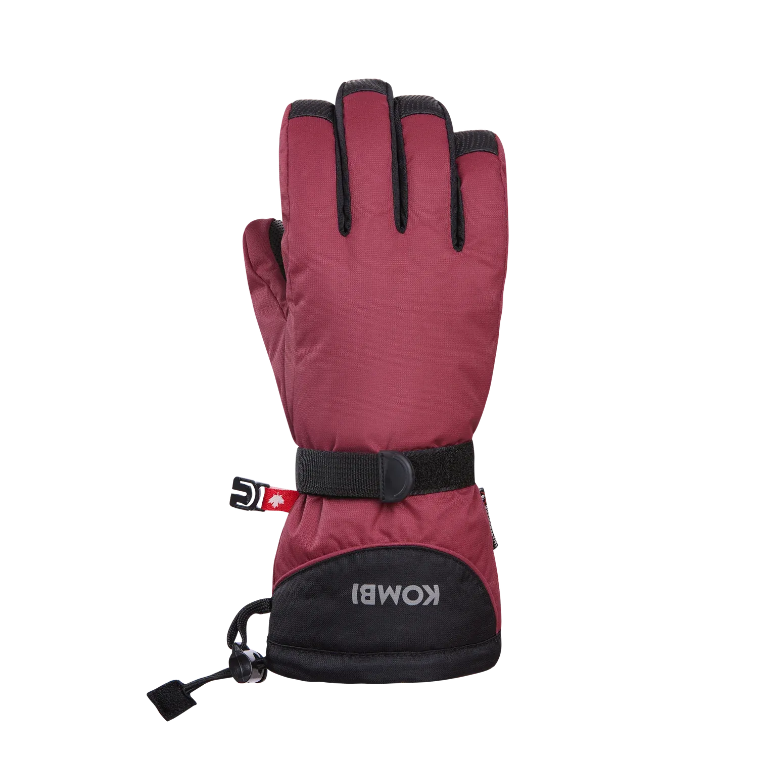 Kombi - The Everyday Womens Glove