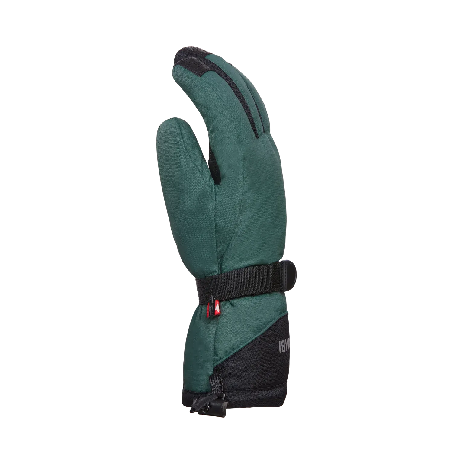Kombi - The Everyday Womens Glove