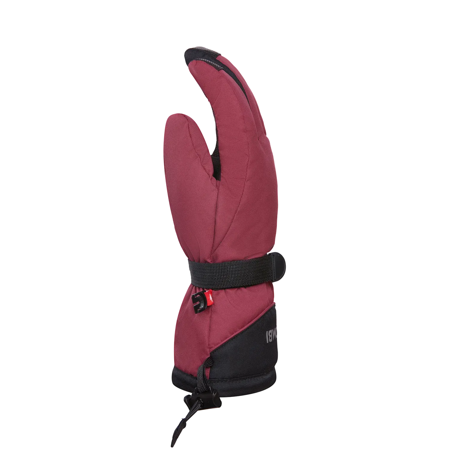 Kombi - The Everyday Womens Glove