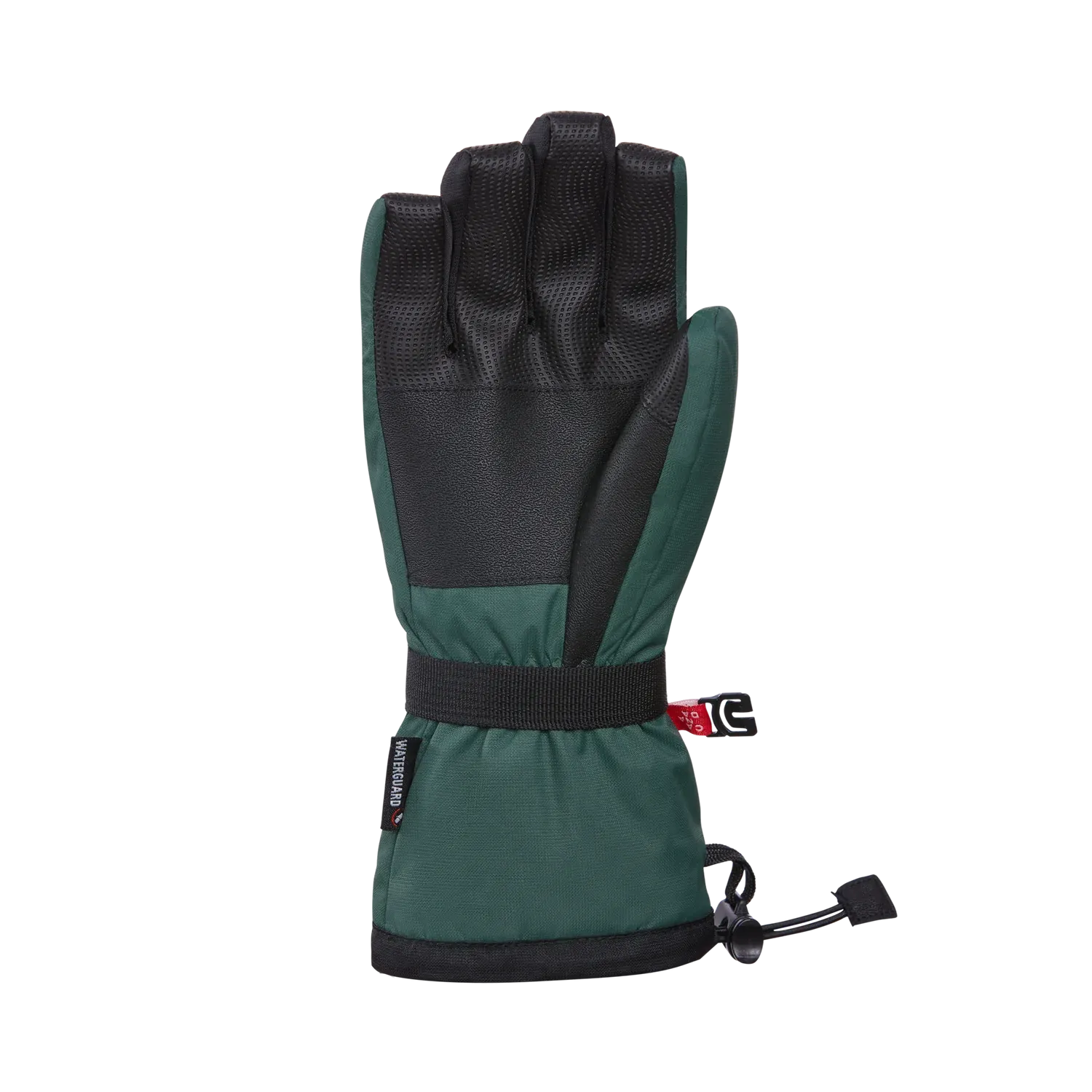 Kombi - The Everyday Womens Glove