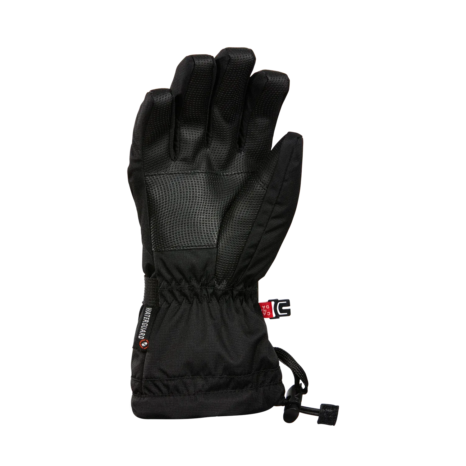 Kombi - The Original Junior Glove