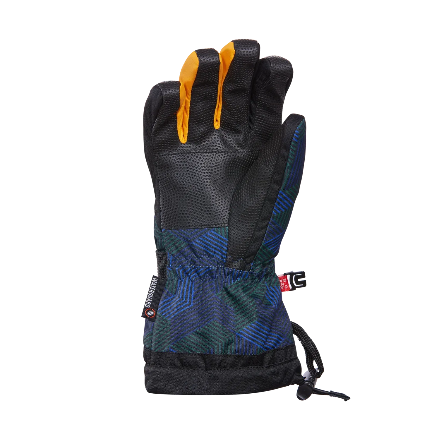 Kombi - The Original Junior Glove