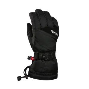 Kombi - The Original Junior Glove