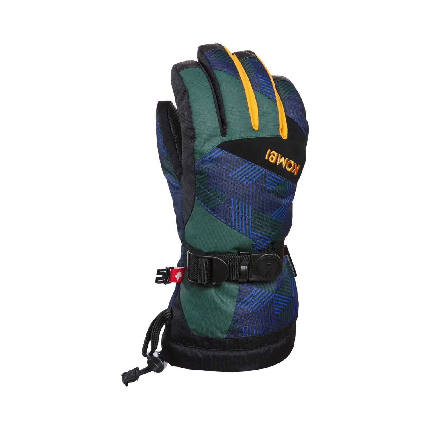 Kombi - The Original Junior Glove